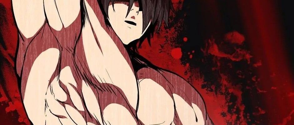 Câu Chuyện Sinh Tồn Của Kiếm Vương Ở Thế Giới Khác Chapter 19 - Trang 2