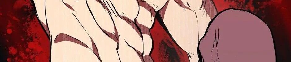 Câu Chuyện Sinh Tồn Của Kiếm Vương Ở Thế Giới Khác Chapter 19 - Trang 2