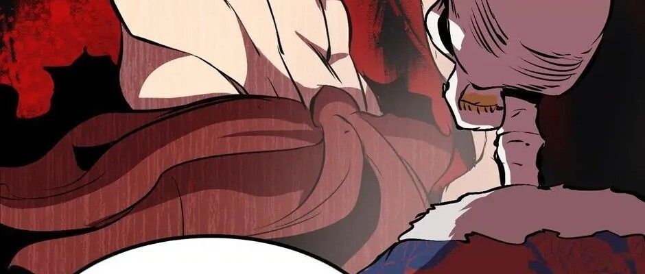 Câu Chuyện Sinh Tồn Của Kiếm Vương Ở Thế Giới Khác Chapter 19 - Trang 2