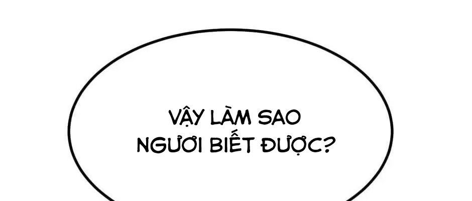 Câu Chuyện Sinh Tồn Của Kiếm Vương Ở Thế Giới Khác Chapter 19 - Trang 2