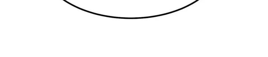 Câu Chuyện Sinh Tồn Của Kiếm Vương Ở Thế Giới Khác Chapter 19 - Trang 2