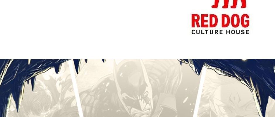 Câu Chuyện Sinh Tồn Của Kiếm Vương Ở Thế Giới Khác Chapter 19 - Trang 2