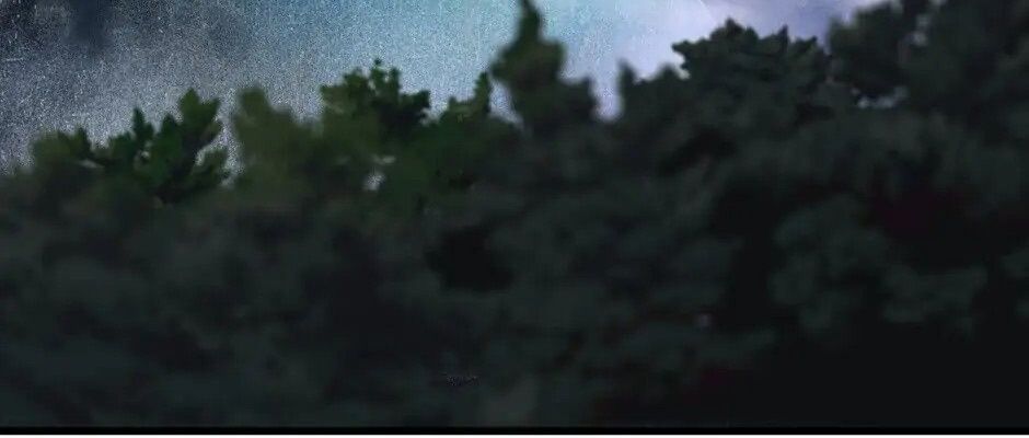 Câu Chuyện Sinh Tồn Của Kiếm Vương Ở Thế Giới Khác Chapter 19 - Trang 2