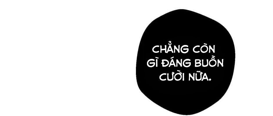 Câu Chuyện Sinh Tồn Của Kiếm Vương Ở Thế Giới Khác Chapter 19 - Trang 2