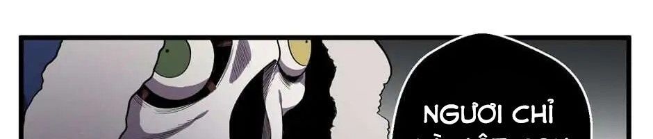 Câu Chuyện Sinh Tồn Của Kiếm Vương Ở Thế Giới Khác Chapter 19 - Trang 2