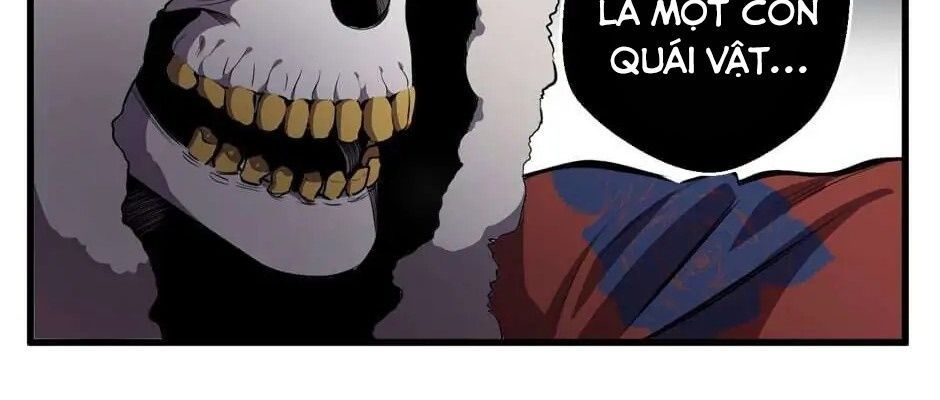 Câu Chuyện Sinh Tồn Của Kiếm Vương Ở Thế Giới Khác Chapter 19 - Trang 2