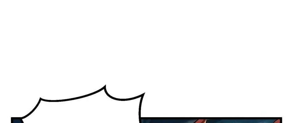 Câu Chuyện Sinh Tồn Của Kiếm Vương Ở Thế Giới Khác Chapter 19 - Trang 2