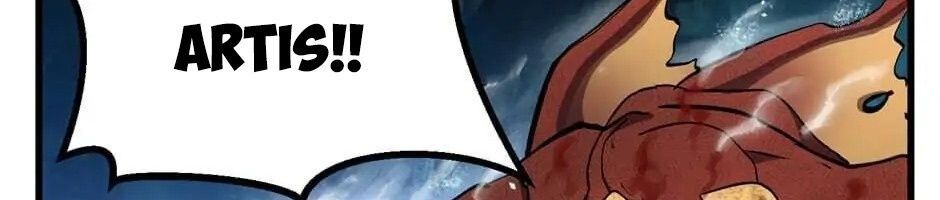 Câu Chuyện Sinh Tồn Của Kiếm Vương Ở Thế Giới Khác Chapter 19 - Trang 2