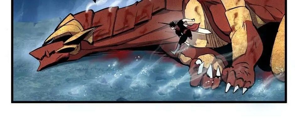 Câu Chuyện Sinh Tồn Của Kiếm Vương Ở Thế Giới Khác Chapter 19 - Trang 2