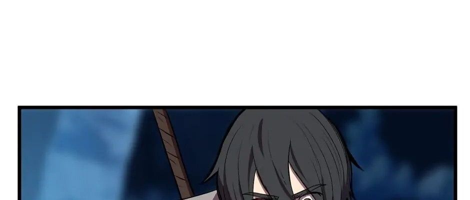 Câu Chuyện Sinh Tồn Của Kiếm Vương Ở Thế Giới Khác Chapter 19 - Trang 2