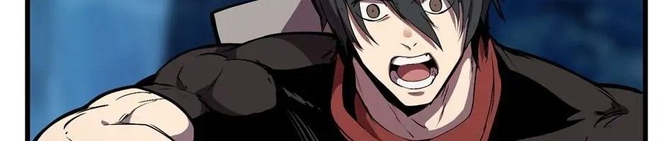 Câu Chuyện Sinh Tồn Của Kiếm Vương Ở Thế Giới Khác Chapter 19 - Trang 2