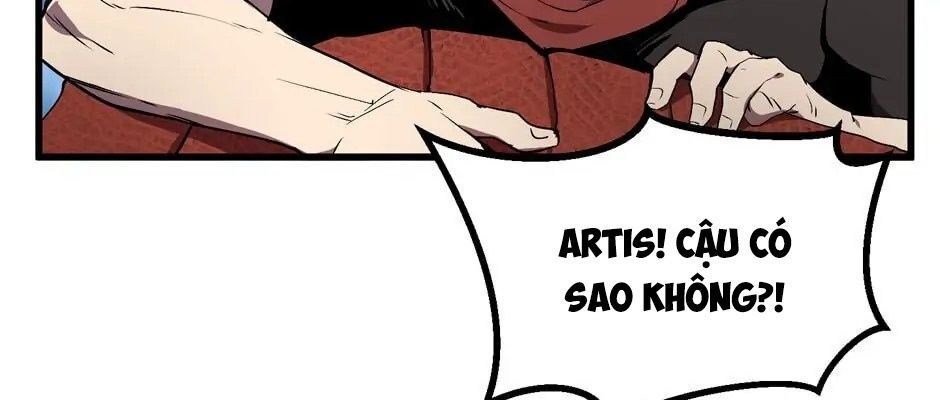 Câu Chuyện Sinh Tồn Của Kiếm Vương Ở Thế Giới Khác Chapter 19 - Trang 2