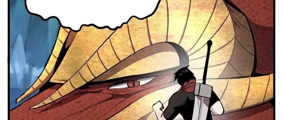 Câu Chuyện Sinh Tồn Của Kiếm Vương Ở Thế Giới Khác Chapter 19 - Trang 2