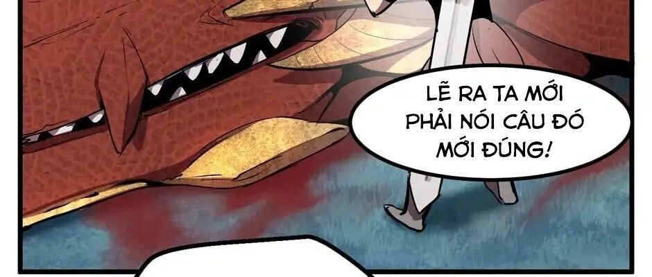 Câu Chuyện Sinh Tồn Của Kiếm Vương Ở Thế Giới Khác Chapter 19 - Trang 2
