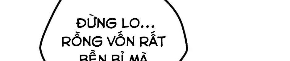 Câu Chuyện Sinh Tồn Của Kiếm Vương Ở Thế Giới Khác Chapter 19 - Trang 2