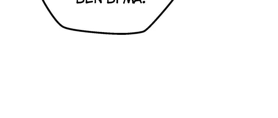 Câu Chuyện Sinh Tồn Của Kiếm Vương Ở Thế Giới Khác Chapter 19 - Trang 2