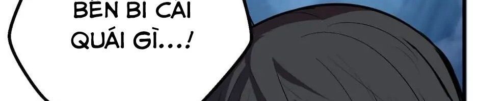 Câu Chuyện Sinh Tồn Của Kiếm Vương Ở Thế Giới Khác Chapter 19 - Trang 2
