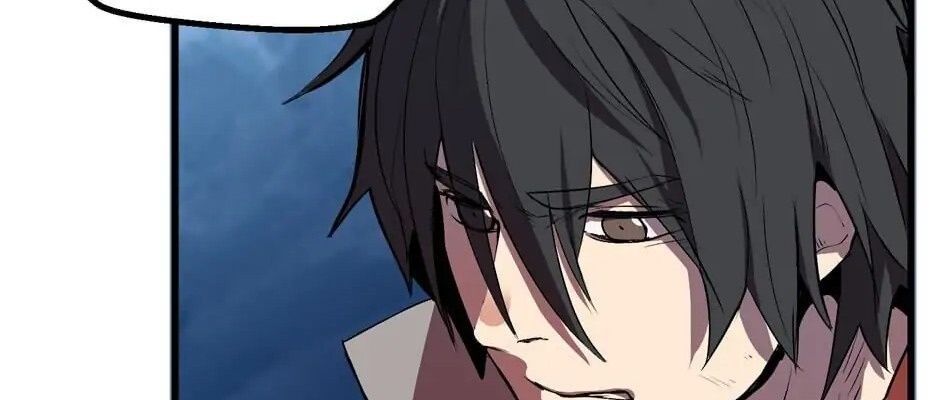 Câu Chuyện Sinh Tồn Của Kiếm Vương Ở Thế Giới Khác Chapter 19 - Trang 2