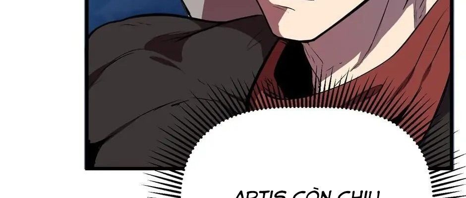 Câu Chuyện Sinh Tồn Của Kiếm Vương Ở Thế Giới Khác Chapter 19 - Trang 2