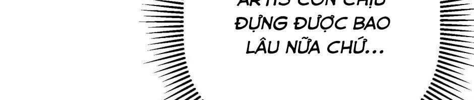 Câu Chuyện Sinh Tồn Của Kiếm Vương Ở Thế Giới Khác Chapter 19 - Trang 2