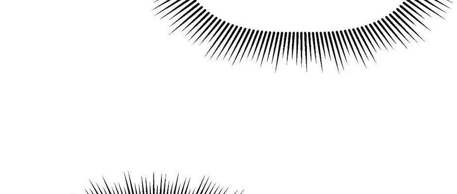 Câu Chuyện Sinh Tồn Của Kiếm Vương Ở Thế Giới Khác Chapter 19 - Trang 2