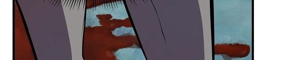 Câu Chuyện Sinh Tồn Của Kiếm Vương Ở Thế Giới Khác Chapter 19 - Trang 2