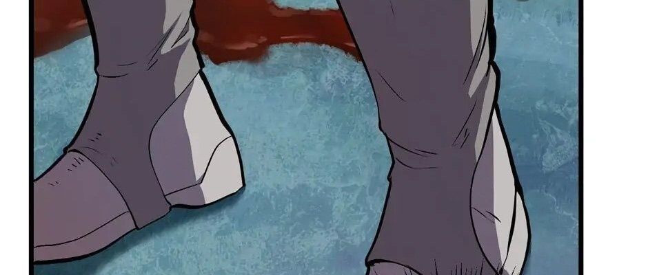 Câu Chuyện Sinh Tồn Của Kiếm Vương Ở Thế Giới Khác Chapter 19 - Trang 2