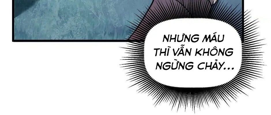 Câu Chuyện Sinh Tồn Của Kiếm Vương Ở Thế Giới Khác Chapter 19 - Trang 2