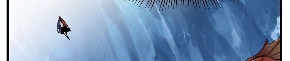 Câu Chuyện Sinh Tồn Của Kiếm Vương Ở Thế Giới Khác Chapter 19 - Trang 2