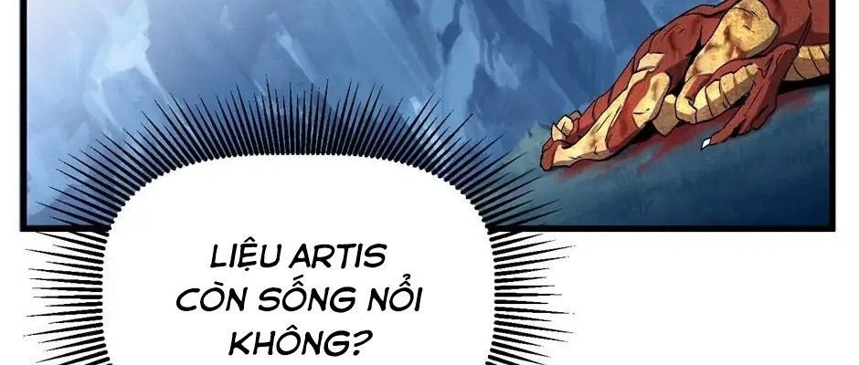 Câu Chuyện Sinh Tồn Của Kiếm Vương Ở Thế Giới Khác Chapter 19 - Trang 2