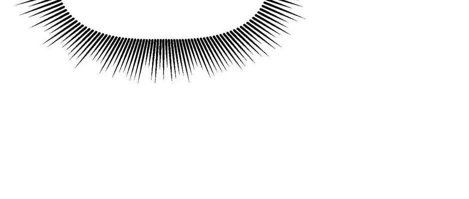 Câu Chuyện Sinh Tồn Của Kiếm Vương Ở Thế Giới Khác Chapter 19 - Trang 2