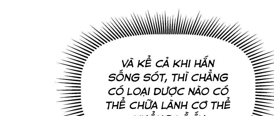 Câu Chuyện Sinh Tồn Của Kiếm Vương Ở Thế Giới Khác Chapter 19 - Trang 2