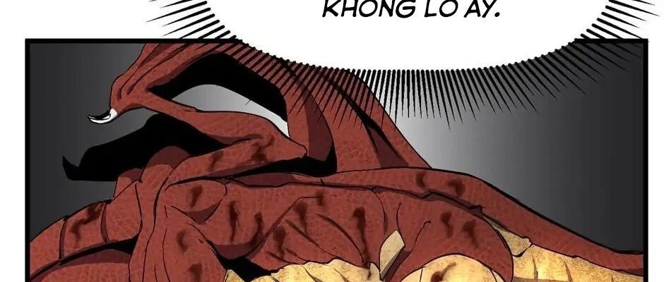 Câu Chuyện Sinh Tồn Của Kiếm Vương Ở Thế Giới Khác Chapter 19 - Trang 2