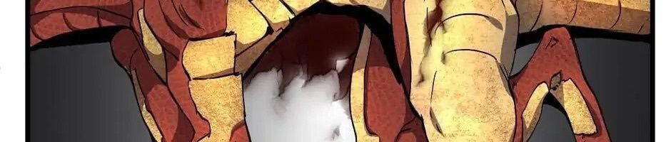 Câu Chuyện Sinh Tồn Của Kiếm Vương Ở Thế Giới Khác Chapter 19 - Trang 2