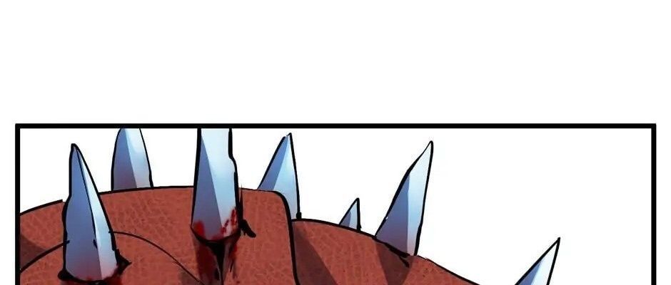 Câu Chuyện Sinh Tồn Của Kiếm Vương Ở Thế Giới Khác Chapter 19 - Trang 2