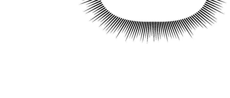 Câu Chuyện Sinh Tồn Của Kiếm Vương Ở Thế Giới Khác Chapter 19 - Trang 2