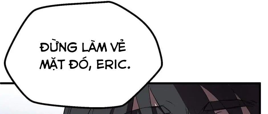 Câu Chuyện Sinh Tồn Của Kiếm Vương Ở Thế Giới Khác Chapter 19 - Trang 2