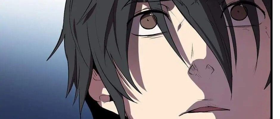 Câu Chuyện Sinh Tồn Của Kiếm Vương Ở Thế Giới Khác Chapter 19 - Trang 2