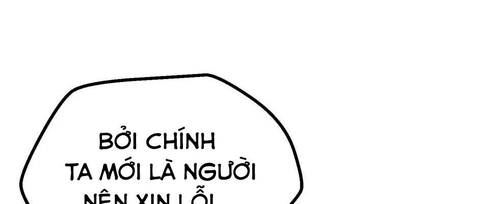 Câu Chuyện Sinh Tồn Của Kiếm Vương Ở Thế Giới Khác Chapter 19 - Trang 2