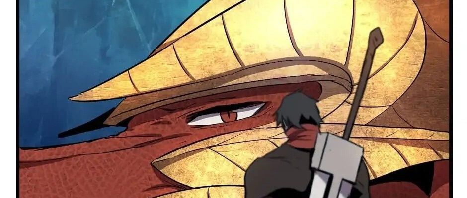 Câu Chuyện Sinh Tồn Của Kiếm Vương Ở Thế Giới Khác Chapter 19 - Trang 2