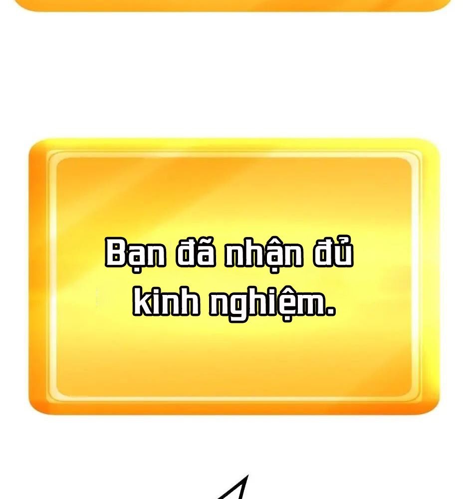 Câu Chuyện Sinh Tồn Của Kiếm Vương Ở Thế Giới Khác Chapter 2 - Trang 2