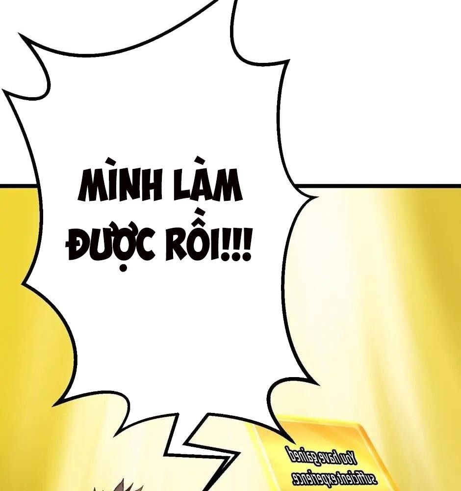 Câu Chuyện Sinh Tồn Của Kiếm Vương Ở Thế Giới Khác Chapter 2 - Trang 2