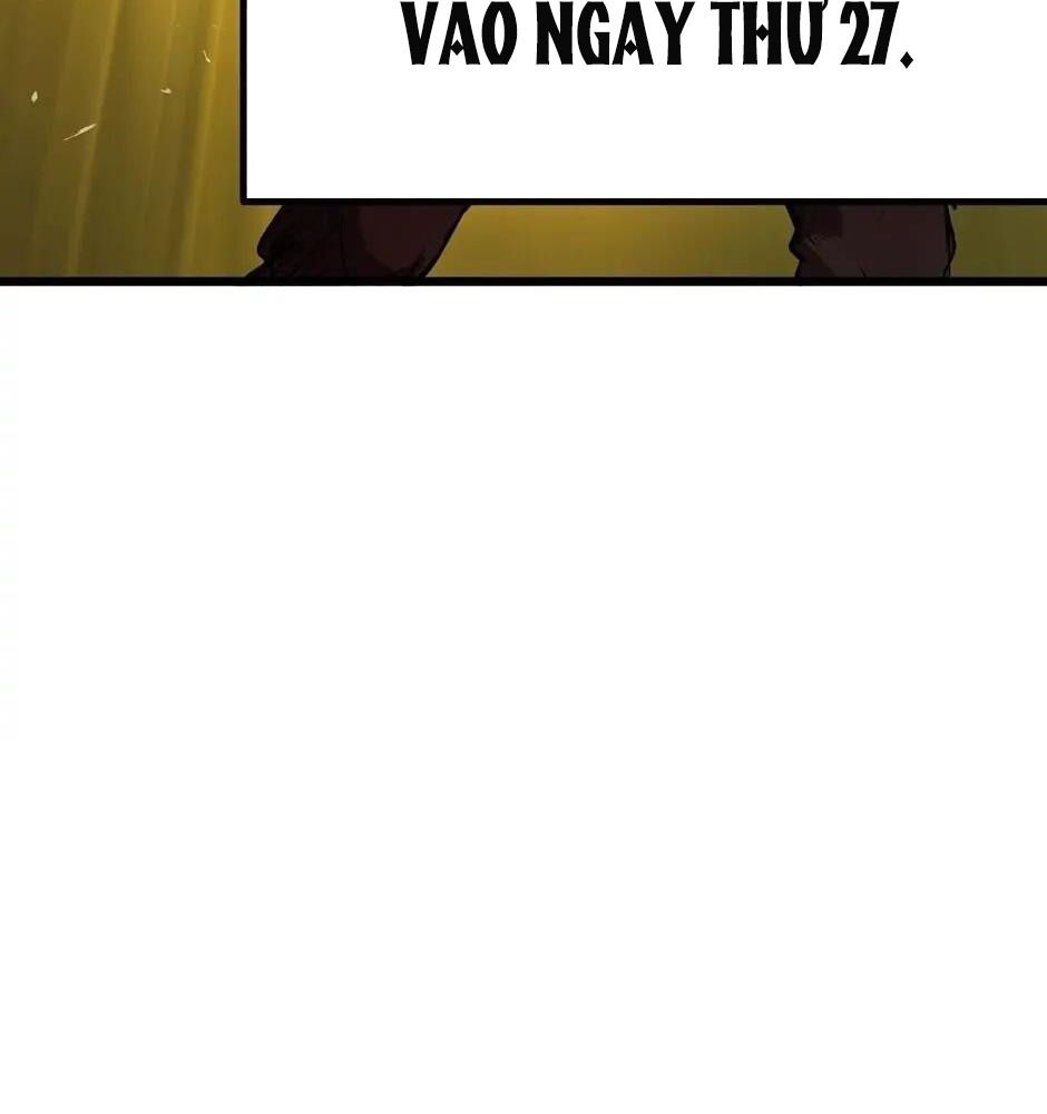 Câu Chuyện Sinh Tồn Của Kiếm Vương Ở Thế Giới Khác Chapter 2 - Trang 2
