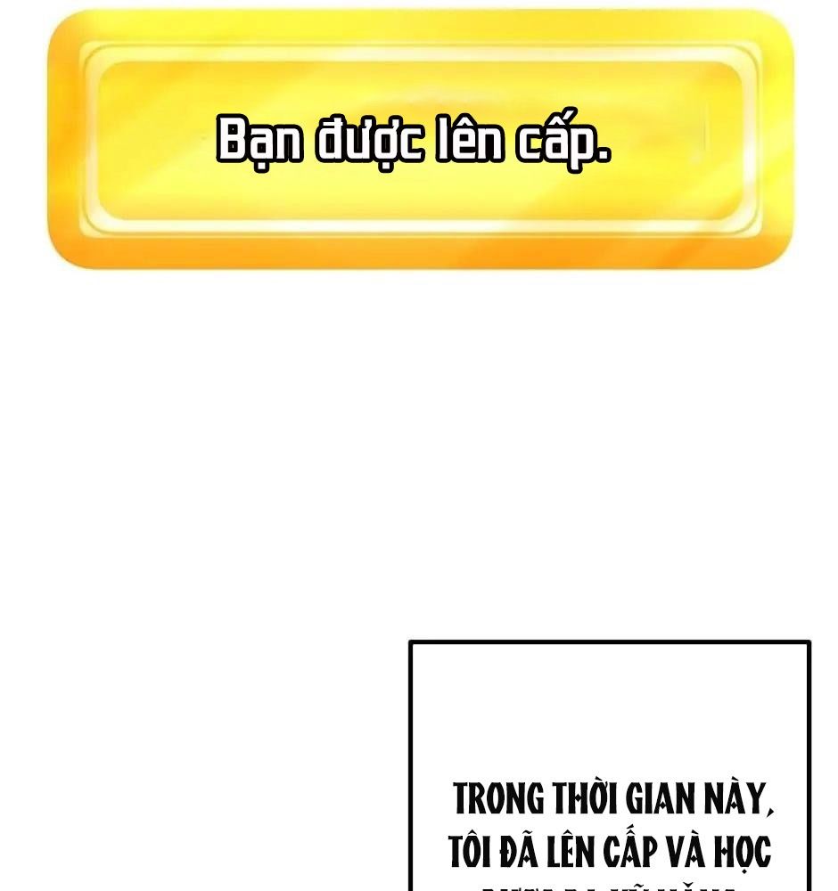 Câu Chuyện Sinh Tồn Của Kiếm Vương Ở Thế Giới Khác Chapter 2 - Trang 2