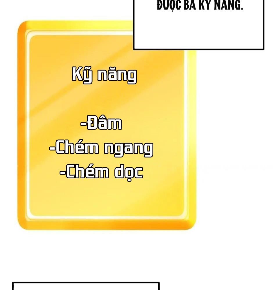 Câu Chuyện Sinh Tồn Của Kiếm Vương Ở Thế Giới Khác Chapter 2 - Trang 2