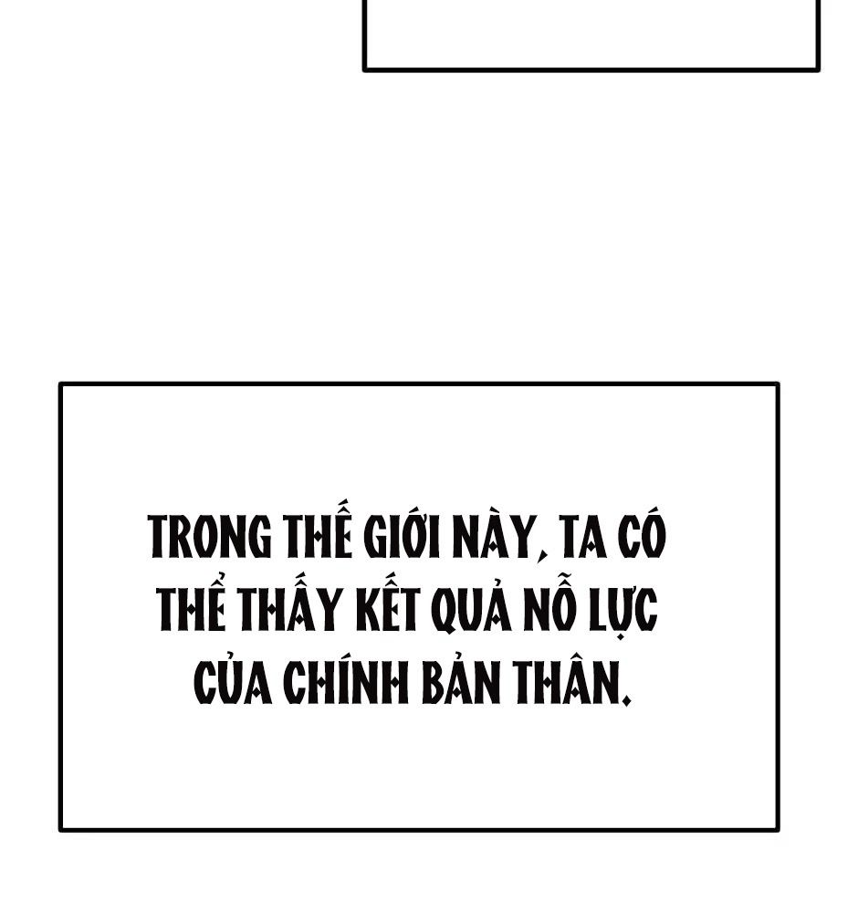 Câu Chuyện Sinh Tồn Của Kiếm Vương Ở Thế Giới Khác Chapter 2 - Trang 2
