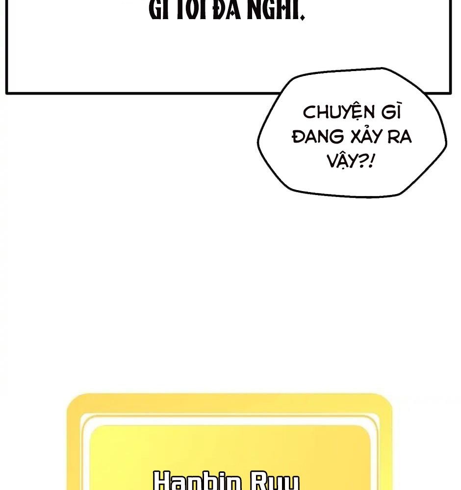 Câu Chuyện Sinh Tồn Của Kiếm Vương Ở Thế Giới Khác Chapter 2 - Trang 2