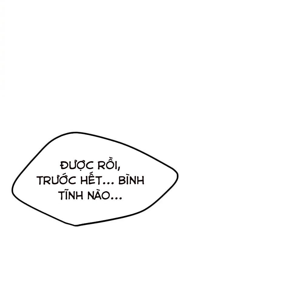 Câu Chuyện Sinh Tồn Của Kiếm Vương Ở Thế Giới Khác Chapter 2 - Trang 2