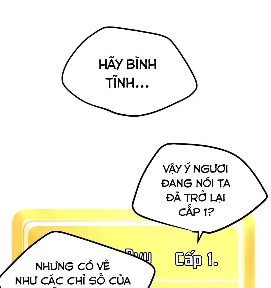 Câu Chuyện Sinh Tồn Của Kiếm Vương Ở Thế Giới Khác Chapter 2 - Trang 2