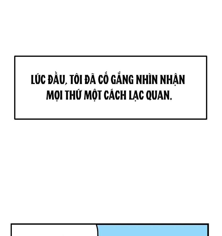 Câu Chuyện Sinh Tồn Của Kiếm Vương Ở Thế Giới Khác Chapter 2 - Trang 2